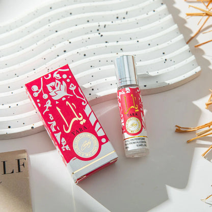 Оригинален спрей Asad Spray, унисекс арабски парфюм с феромони, арабски EDТ