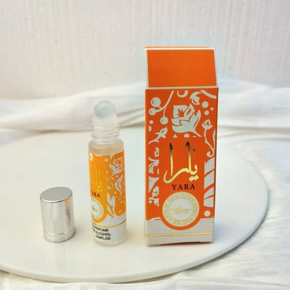 Оригинален спрей Asad Spray, унисекс арабски парфюм с феромони, арабски EDТ