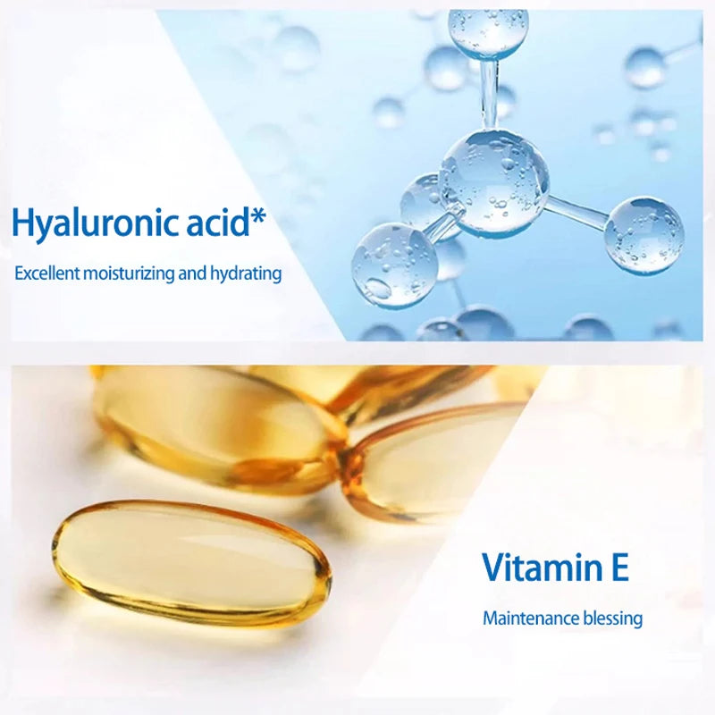 CeraVe хидратиращ крем 85 г крем за тяло с хиалуронова киселина и керамиди и хидратиращ крем за лице за суха кожа без мазнини