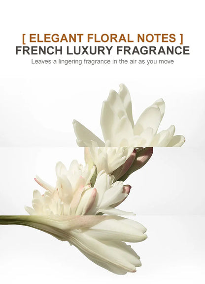 PURC Възстановяваща терапия за увредена коса Мароко Арганово масло Аминокиселина Кератин Изглаждащ шампоан и балсам без сулфати Комплект за коса