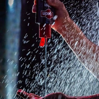 Подхранващ шампоан и балсам с кофеин - Контрол на омазняването Против косопад и пърхот